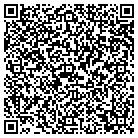 QR code with I-C Federal Credit Union contacts