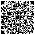 QR code with Leahy Co contacts