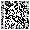 QR code with Wines By Wilbur contacts
