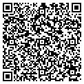 QR code with Zachary Wiesner contacts