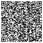 QR code with Southwest Arts & Entertainment contacts