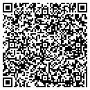 QR code with Ttpcom Inc contacts