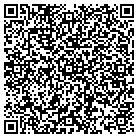QR code with Cornerstone Asset Management contacts