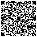 QR code with Smart Move Moving Co contacts