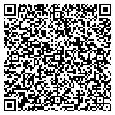 QR code with Chili's Grill & Bar contacts