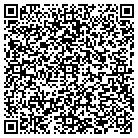 QR code with Maricopa County Constable contacts