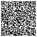 QR code with Allston Auto Sales contacts