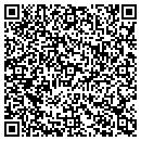 QR code with World Wide Web Labs contacts