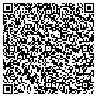 QR code with Kentec Protective Systems contacts