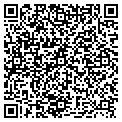 QR code with Design Insight contacts