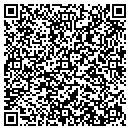 QR code with OHara Elc Fithful SEC Systems contacts