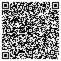 QR code with Linhs Salon contacts