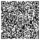 QR code with Jay's Gyros contacts