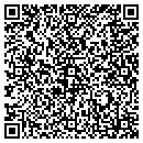 QR code with Knights Of Columbus contacts