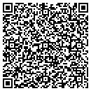 QR code with Millipore Corp contacts