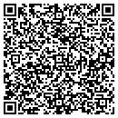 QR code with Rudy's Tailor Shop contacts