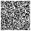 QR code with Circle K contacts
