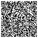 QR code with Foley's Liquor Store contacts
