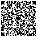 QR code with 3l Vending Snack & Soda contacts