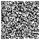 QR code with Naz Investment Properties contacts