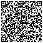 QR code with Nathan S Birnbaum DDS contacts