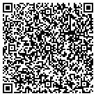 QR code with Red Barn Coffee Roasters contacts