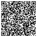 QR code with KFC contacts