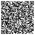 QR code with Mike Lane Const contacts