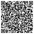 QR code with Delta Resources contacts