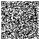 QR code with Aaron Weintraub Attorney contacts