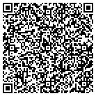 QR code with Engineering Planning & Mgmt contacts