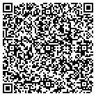 QR code with Pacific Vii Realty Trust contacts