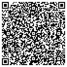 QR code with Rose Of Sharon Christian Center contacts
