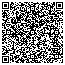 QR code with Brian M Glover contacts