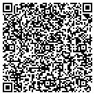 QR code with Jennifer Leather Stores contacts