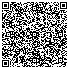 QR code with Kuhn Riddle Architects Inc contacts