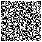 QR code with Battered Women Shelters & Service contacts