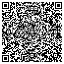 QR code with Suns Tony Consulting & Assoc contacts