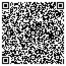 QR code with Tony Guglielmo Masonry contacts