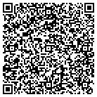 QR code with Cash Yes Auto Title Loans contacts