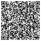 QR code with Mri Sales Consultants contacts