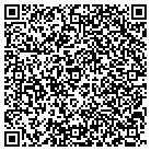 QR code with Captain Farris House B & B contacts