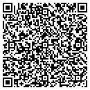 QR code with Allen Medical Systems contacts