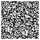 QR code with Dippin Donuts contacts