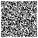 QR code with Tripolis Imports contacts