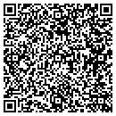 QR code with Taunton Education Assn contacts