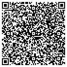 QR code with Your Convenience Store contacts