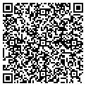 QR code with Pizza Hut contacts