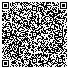 QR code with Well Child & Immunization Clnc contacts