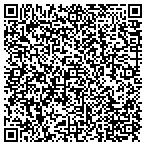 QR code with City Cats Medical & Dental Center contacts